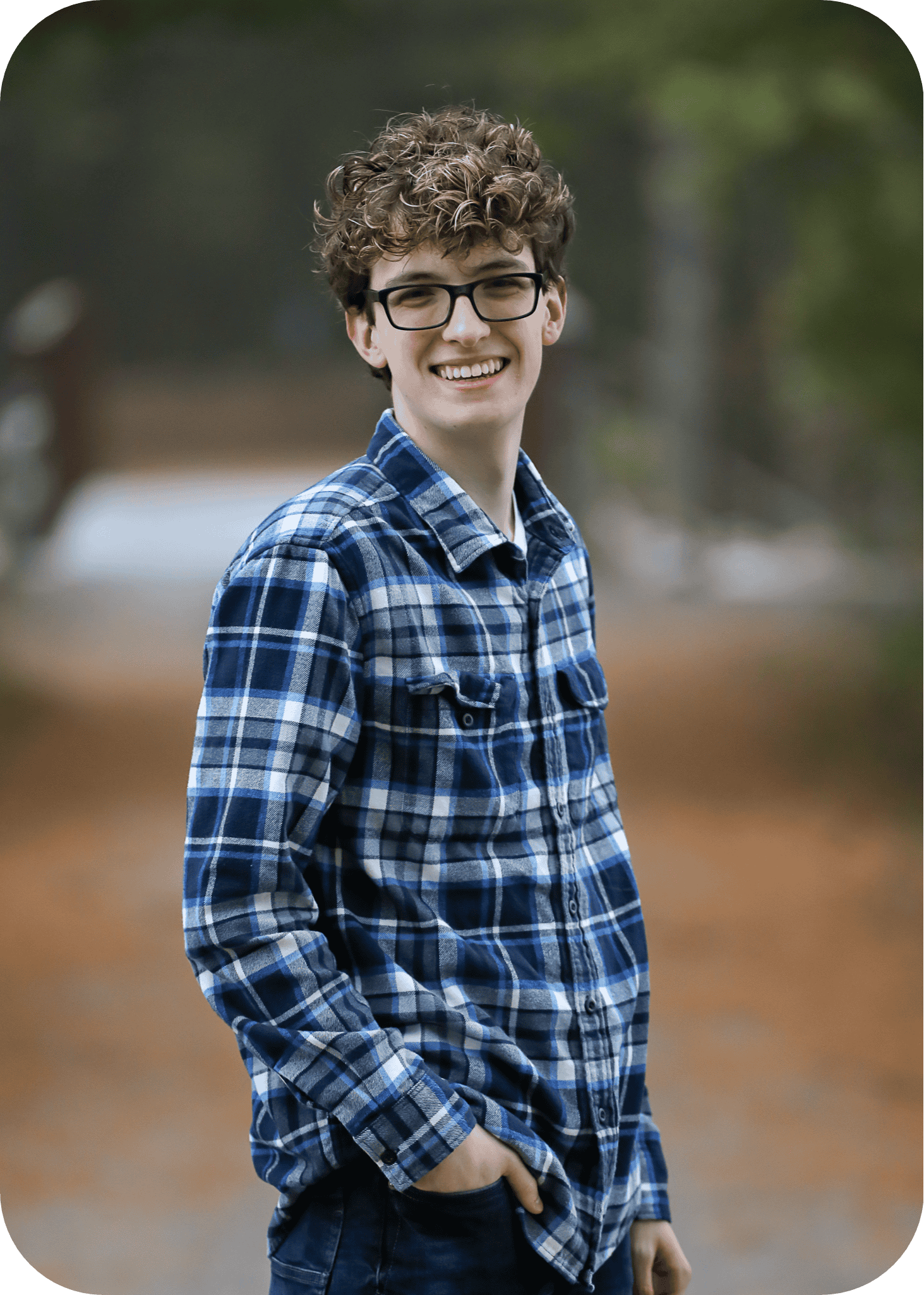 jack headshot